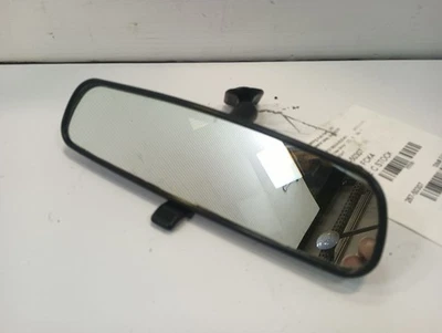 Rear View Mirror from 2010 Honda Civic 12151062 - Image 1 of 4