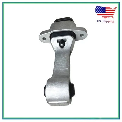 Front Lower Torque Strut Engine Mount For 2015 2016 2017-2021 Kia Sedona 3.3L V6 - Image 1 of 4