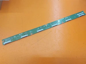 TV Samsung PN60E8000GF E Buffer Board LJ41-10178A - Picture 1 of 2