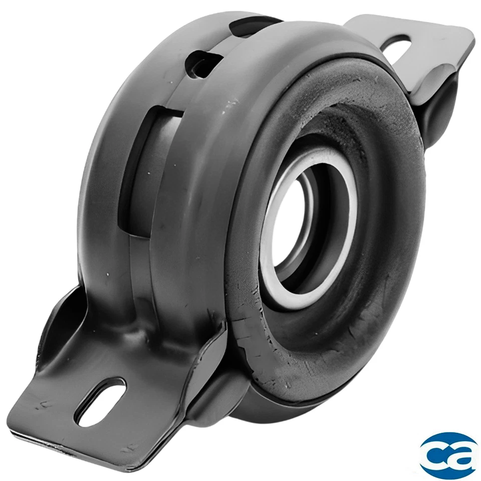 Cojinete de soporte central del eje de transmisión 1 pieza para Mitsubishi Montero 1986-1983 MB154080 Foto 1 de 4