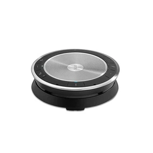 EPOS Enterprise Expand SP 30 (1000223) Portable Bluetooth Speakerphone, Black - Afbeelding 1 van 2