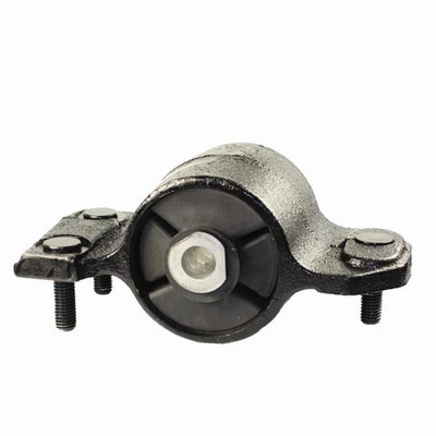 Montaje de motor DEA Products A5836 para 08-16 Ford F-250 SD F-350 SD Foto 1 de 4