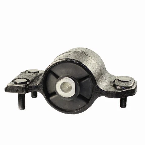 DEA 产品 A5836 发动机支架 适用于 08-16 福特 F-250 SD F-350 SD — 第 1/4 张图片