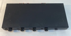 Niles SVL-4 Speaker Selector System - Picture 1 of 13