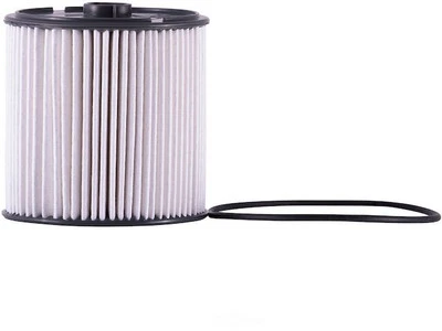 For 2021-2023 Jeep Gladiator Fuel Filter 54951RTMQ 2022 3.0L V6 Fuel Filter - Image 1 of 2
