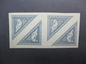 Stamps - Picture 1 of 2