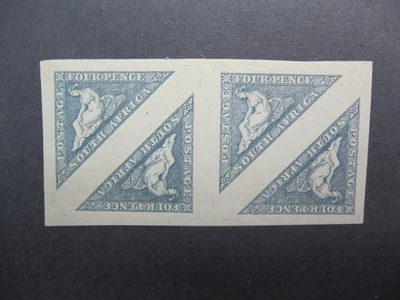 Stamps - Image 1 of 2