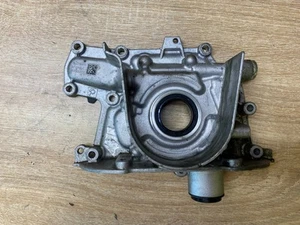 BOMBA DE ACEITE Pierburg Alfa Romeo Fiat Jeep Suzuki 1.6 2.0 MJET CDTI 7.07381.00.0 - Imagen 1 de 9