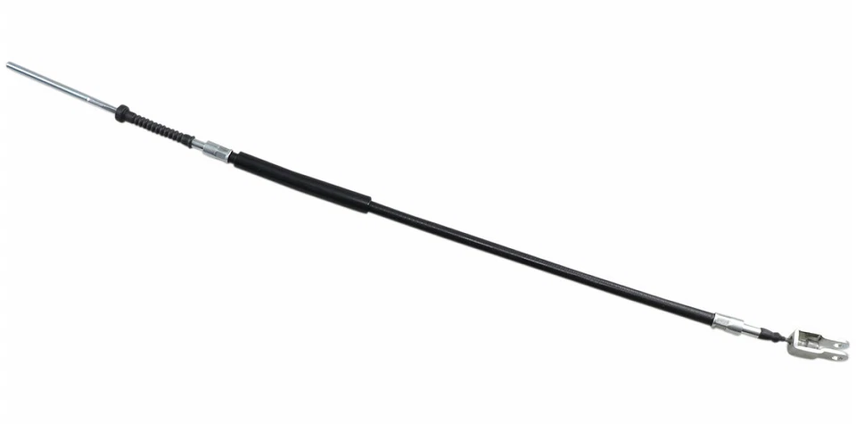 Cable freno pie Motion Pro '81-83 Honda ATC185S/1986 ATC200S (02-0035) Foto 1 de 1