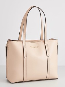 cheapest item on chanel