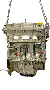 Reconstruido H5F Renault Clio Captur Kadjar Scenic Megane 1,2 TCe Motor Gasolina 0 KM - Imagen 1 de 5