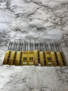 Lot Of 10 Fashion Cable Aux Cord For Audio Devices - Picture 1 of 7