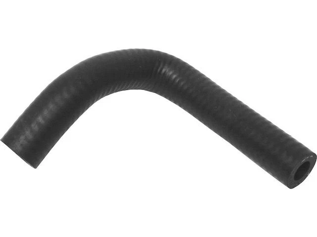 Manguera de respiración de cárter 74RX32T para Land Rover Discovery 1996-1999 Foto 1 de 1