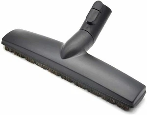 Miele Pet Floor Brush Horsehair Vacuum Cleaner Replacement - Picture 1 of 2