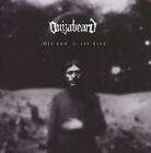 Ouijabeard Die and let live (CD)