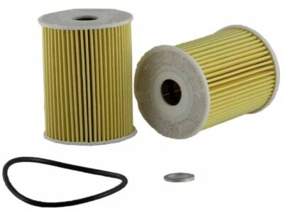 Filtro de aceite para Kia Cadenza 2017-2020 99784SW 2018 2019 3,3 L V6 vida estándar Foto 1 de 2