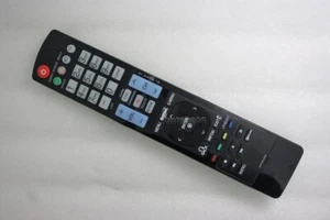 FIT For LG 3D 42LW5300 47LW5300 55LW5300 47LX6500 47LX9500 LED TV - Picture 1 of 4