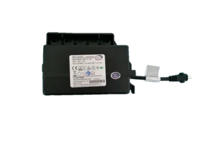 limoss Steuerung, Motor Controller MC220, Artikelnummer 500498 - Bild 1 von 1