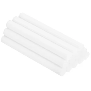12pcs Humidifier Cotton Stick, 10 x 100mm Refill Sticks Filter Replacement Wicks - Picture 1 of 7