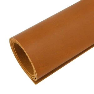 Crazy Horse Leather Cowhide Pieces Suitable for Making Handbags, Leather Product - Picture 1 of 53