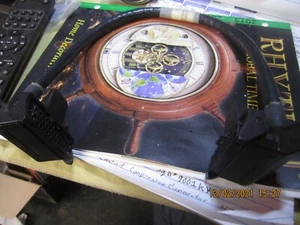 NEW GE FANUC IC200CBL105B CABLE I/O NON-SHIELDED 2 CONNECTORS .5M IC200CBL105 - Picture 1 of 2