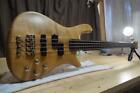 Warwick Streamer Stage1 4Strings Electric Bass Guitar