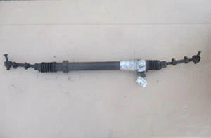 Lenkgetriebe Steering Gear Lenkung 960011600800 DKW Junior F11 F12  - Bild 1 von 8