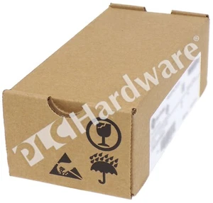 Sealed Pre-owned Allen Bradley 1783-SFP100FX /A Stratix Fiber SFP Transceiver - Picture 1 of 1