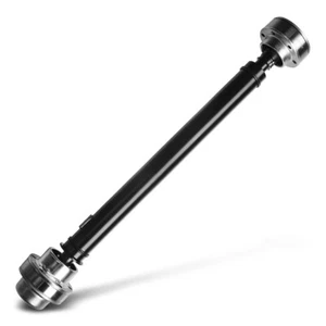 Front Drive Shaft Driveshaft For 2011-2017 Ford F-150 4WD AWD BL3Z4A376A 938-818 - Picture 1 of 8