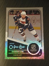 2011/2012 O-Pee-Chee Rainbow 1-300 U PICK