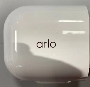 Arlo Camera Housing for Arlo Pro 3 4 5S Ultra Ultra 2 Wireless Security Cameras - Picture 1 of 2
