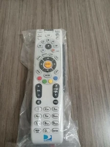 RC65X DirectTV Universal Remote Control - Picture 1 of 1