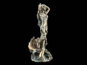 APHRODITE AUF DEN WELLEN VERONESE WU77543A4 - Bild 1 von 7
