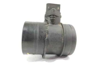 0281002461 flow meter 120512 for AUDI A4 BERLINA (8E) 2000 - Picture 1 of 13