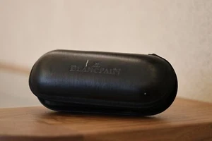 Boîte / Pochette de Service - Blancpain - Picture 1 of 5
