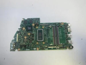 Placa madre para computadora portátil Dell WNW17 | Core i5-8265U 1,60 GHz - Imagen 1 de 4