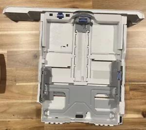 HP RM2-6377 250 Sheet Input Paper Tray 2 for HP LaserJet M452, M477, M454, M479 - Picture 1 of 2