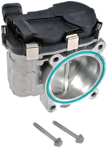 Unidad de cuerpo acelerador (Dorman 977-008) se adapta a 06-10 Malibu 06-11 Impala - Imagen 1 de 3
