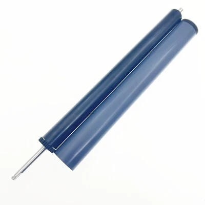 5SET Fuser Film Sleeve Pressure Roller Compatible Canon LBP312 LBP325 1643i - Image 1 of 3