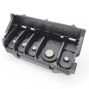 QY6-0089 Printhead fits for Canon TS5052 6860 6865 6866 5060 6120 706 708 TS6020 - Picture 1 of 6