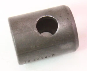 VW Specialty Special Tool US4414-5 Aircooled Bus Bug 4414-5 - Picture 1 of 4