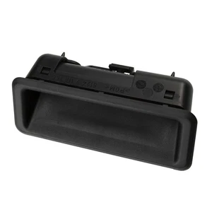 Fits BMW 3 5 Series E60 E61 E90 E91 Tailgate Handle Trunk Button 51247118158 New - Bild 1 von 5