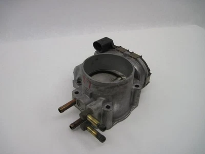 CUERPO ACELERADOR AUDI A4 A6 PASSAT 2000 00 01 02 03 - 05 078133062B 769096 Foto 1 de 4