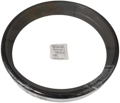 Sello flotante de accionamiento final ASSY (20Y-27-00110) se adapta a Komatsu PC200-8, PC220-8, PC1 Foto 1 de 4