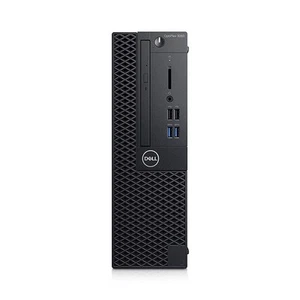 Dell Optiplex 3060 i3-8100 8GB 256GB Win11 Sehr Gut - Bild 1 von 4