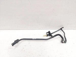 Tubo carburante Volvo V50 2011 FPSC080001 diesel 0kW VLU40397 - Foto 1 di 5