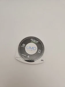 Tom Clancy’s Splinter Cell Essentials (Sony PSP Portable) Disc Only - Picture 1 of 2