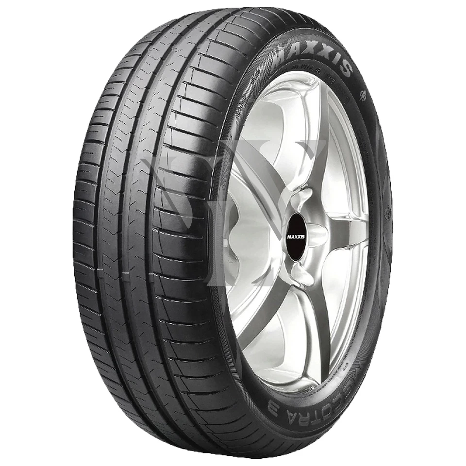 Sommerreifen MAXXIS MECOTRA ME3 135/80 R15 73 T - Bild 1 von 3