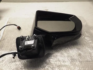 Espejo retrovisor lateral para pasajeros Sierra Denali EV 2025 1719164 - Imagen 1 de 12