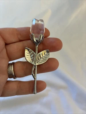 描述性玫瑰玻璃 — 第 1/4 张图片